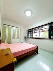 Blk 317 Ang Mo Kio Street 31 (Ang Mo Kio), HDB 5 Rooms #424191011